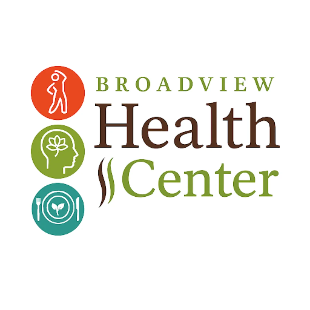 Broadview Health Center